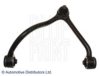 BLUE PRINT ADG086246 Track Control Arm